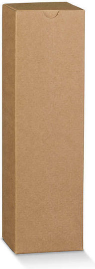 Giftland Packaging Box W32.5xD22.5xH38cm 6 Bottles