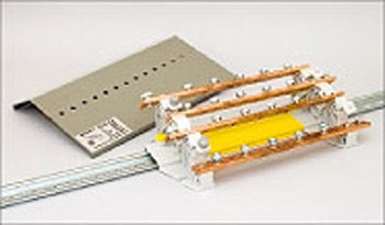 Arnocanali Industrial Facilities Accessories 118-041225000