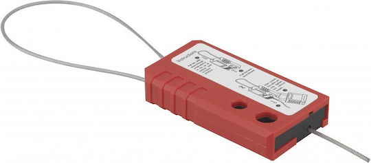 Thirard Marking Industrial Facilities 00091235