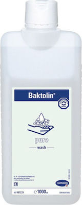 Hartmann Baktolin 1000ml