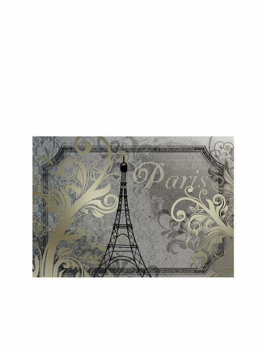 Wall Mural Fabric L250xW175cm