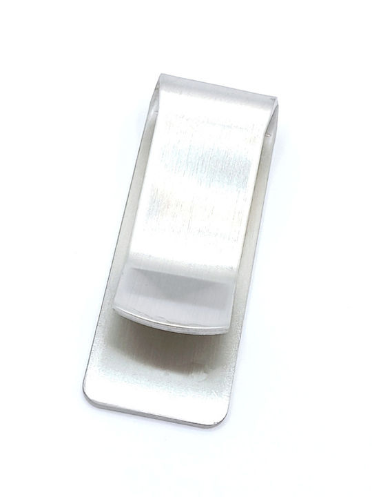 PS Silver