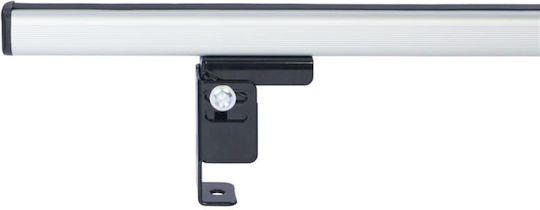 Cam 130cm. pentru Ford Taur (fără picioare)
