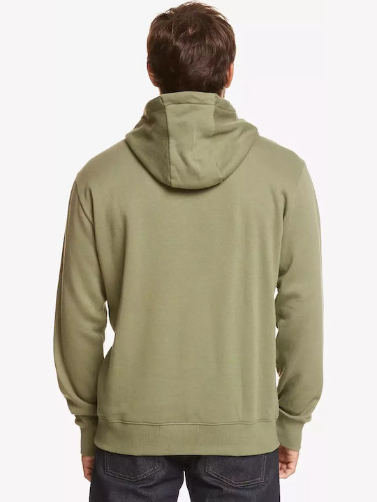 Quiksilver