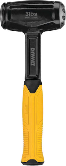 Dewalt Sledgehammer 1.4kg DWHT51388-0