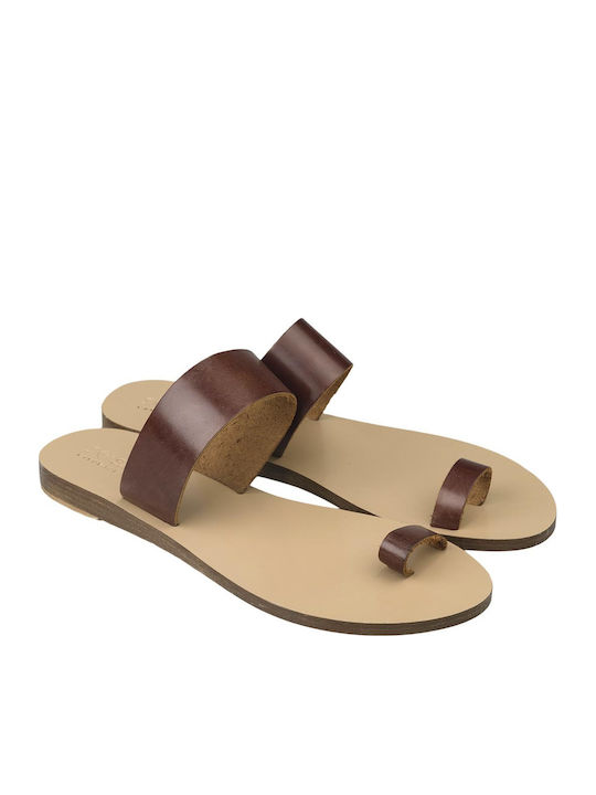 I Love Sandals
