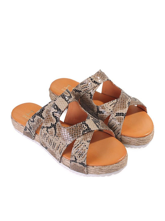 I Love Sandals