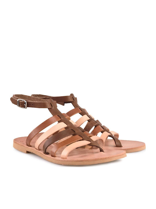 I Love Sandals