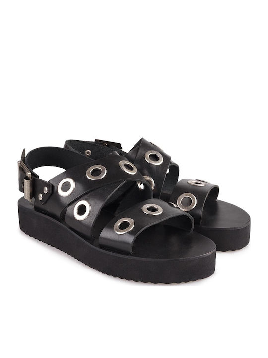 I Love Sandals