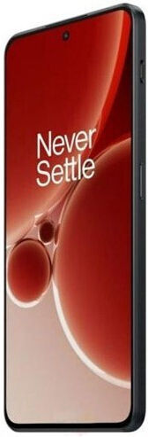 OnePlus Nord 3 5G Dual SIM (16/256GB) Tempest Gray