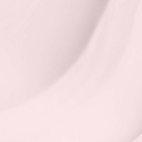 OPI Barbie Collection Лак за Нокти Пътуване към реалността 15мл