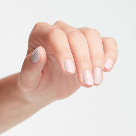 OPI Barbie Collection Лак за Нокти Пътуване към реалността 15мл