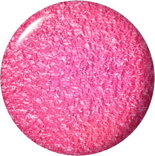 OPI Barbie Collection Nail Polish Welcome to Barbie Land 15ml