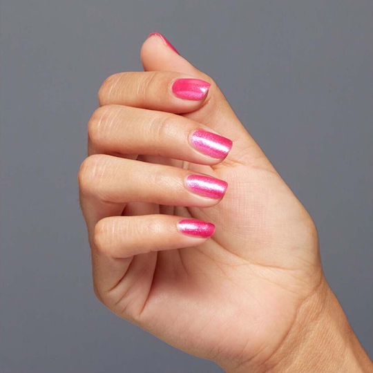 OPI Barbie Collection Nail Polish Welcome to Barbie Land 15ml