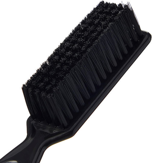 Andis Fade Brush Fade Brush Hair Salon 12415