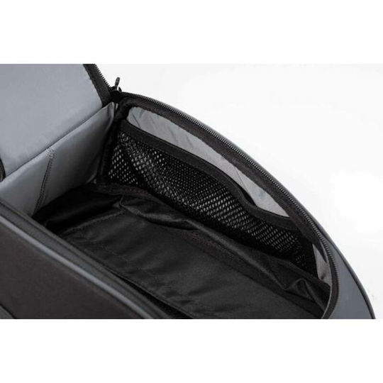 SW-Motech Tankbag Ion One Motorrad Tanktasche für Tankdeckel 9Es