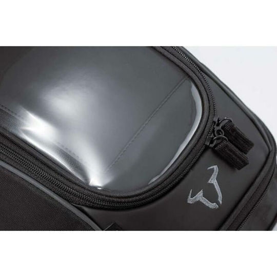 SW-Motech Tankbag Ion One Motorrad Tanktasche für Tankdeckel 9Es