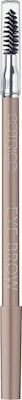 Catrice Cosmetics Stylist Bleistift für Augenbrauen 020 Date With Ash-ton