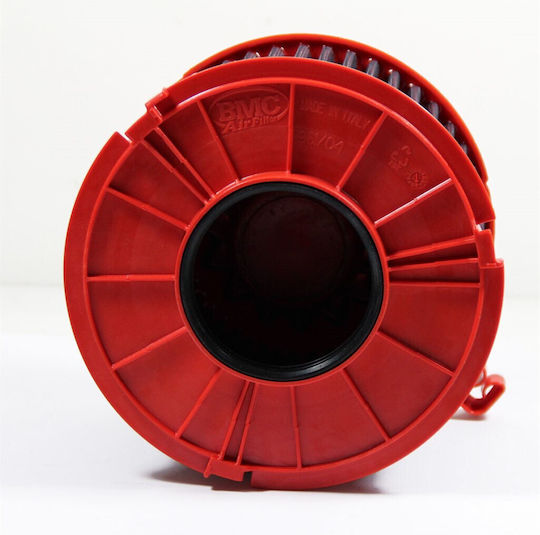 BMC Air Filter Freeflow Air Filter for Audi A4 / A5 2016+ 2.0 TFSI