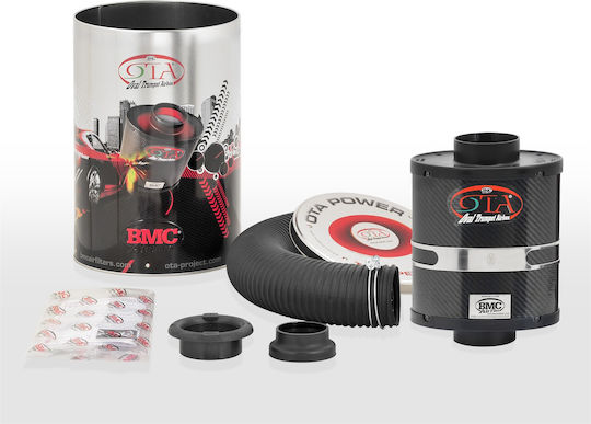 BMC Air Filter Цилиндър за Volkswagen Поло 2009