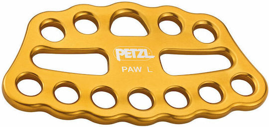 Petzl Paw Rigging G063CA00