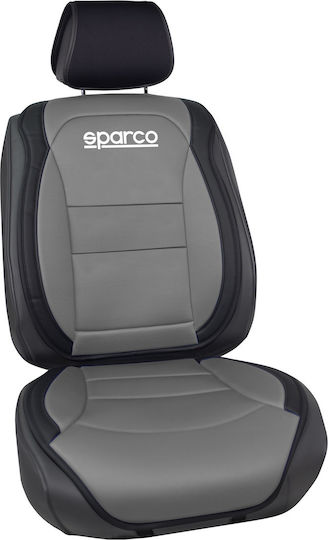 Sparco Car Seat Back 1pcs Polyester