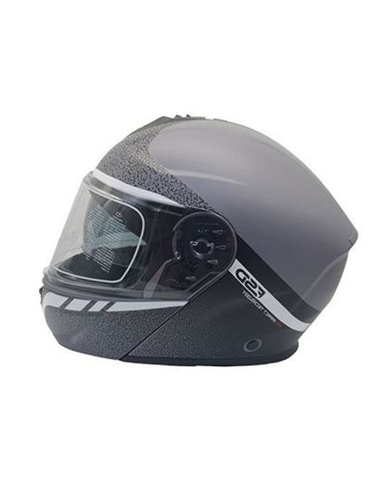 Faseed FSD 917 Flip-Up ECE 22.06 Faseed FSD 917 Flip-Up ECE 22.06