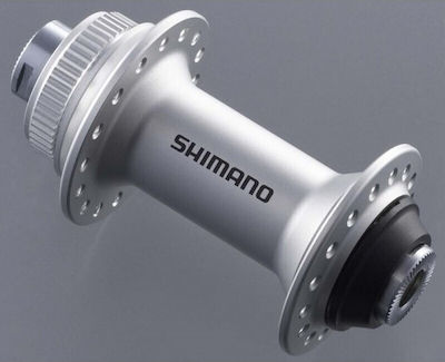 Shimano HB-T708-32H Front Bicycle Hub