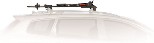 Yakima Front Loader Βάση Οροφής Αυτοκινήτου για 1 Ποδήλατο