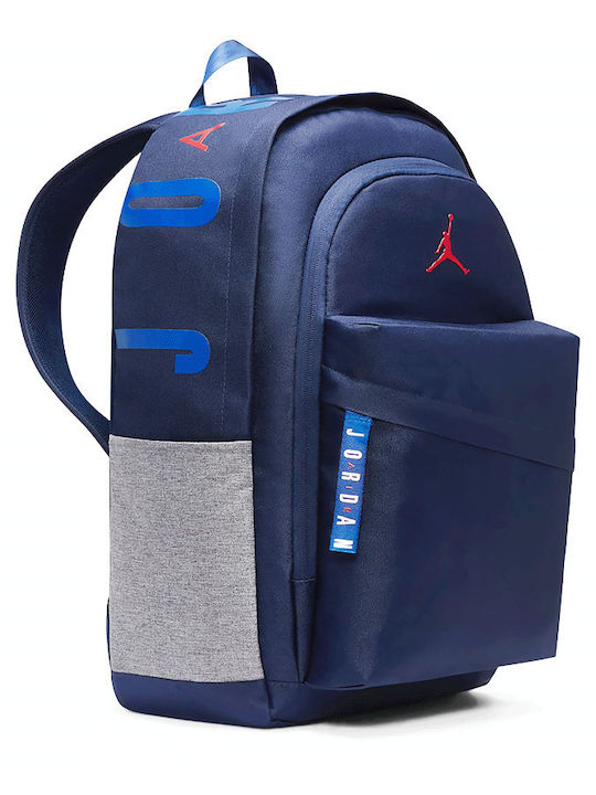 Jordan Jordan Navy Μπλε
