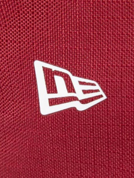 New Era Mlb Essential Pack 17лт Червена