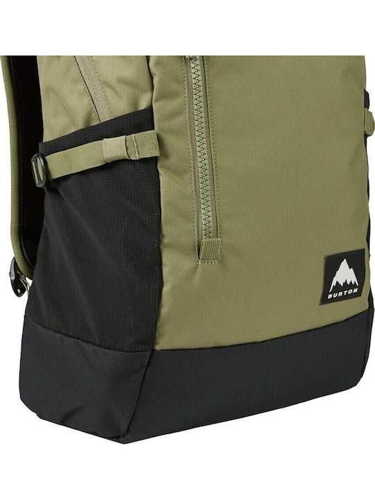 Burton Prospect 2.0 20lt Green