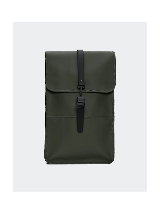 Rains Rucsac DarkGreen