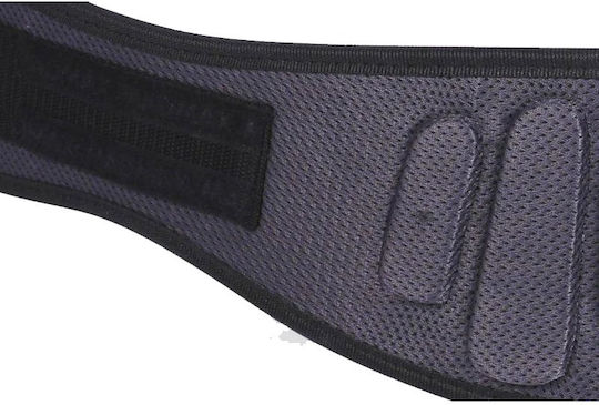 MadMax Extreme Belt Синтетична