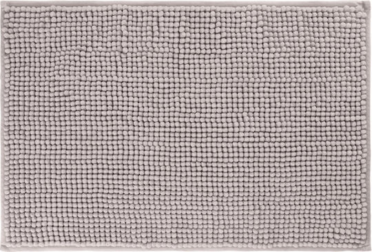 Guy Laroche Miami Shower Curtain Fabric 180x180cm Guy Laroche Miami Shower Curtain Fabric 180x180cm
