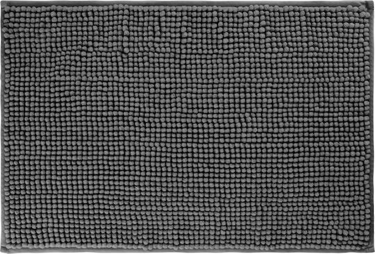 Guy Laroche Abbey Κουρτίνα 180x180cm
