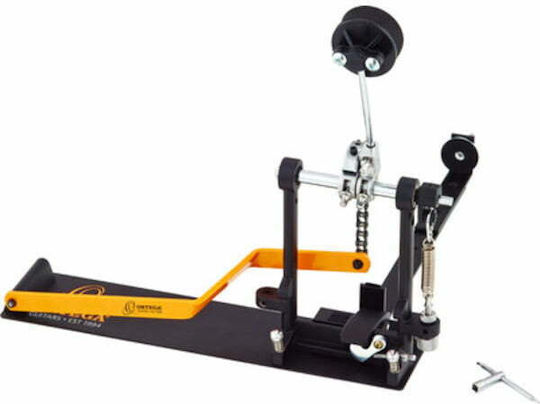 Ortega Cajon Pedal Left