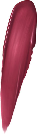 Nars Liquid Ρουζ Afterglow Insatiable
