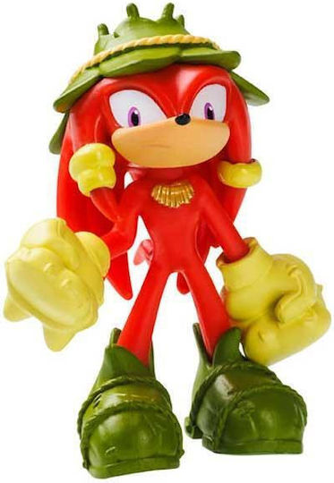 PMI Sonic With Gloves 6.5εκ. (Διάφορα Σχέδια)