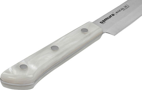 Samura Harakiri Φιλεταρίσματος 23cm Samura Harakiri Φιλεταρίσματος 23cm