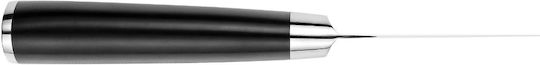 Samura Mo-V Knife Fillet from Stainless Steel 22.6cm