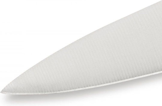Samura Mo-V Γενικής Χρήσης 12.5cm Samura Mo-V Γενικής Χρήσης 12.5cm