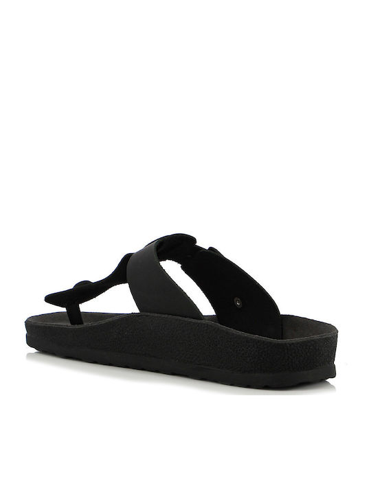 Fantasy Sandals