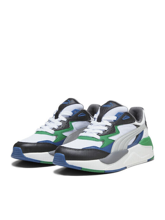 X-Ray Kids Sneakers Multicolour