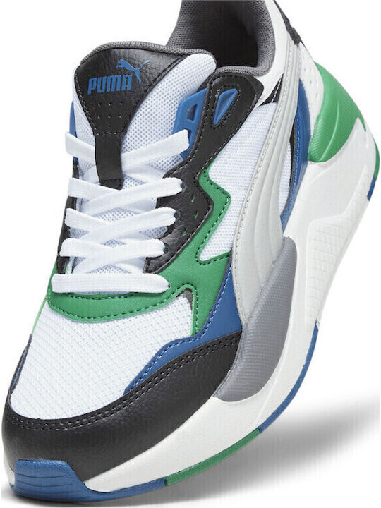 X-Ray Kids Sneakers Multicolour