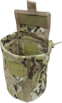 Condor Cartridges Belt Holster 20cm