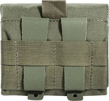 Tasmanian Tiger Pouch Калъф за колан За пълнител Зелена