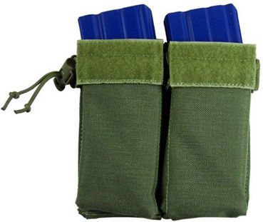 Maxpedition Khaki Loader Belt Holster