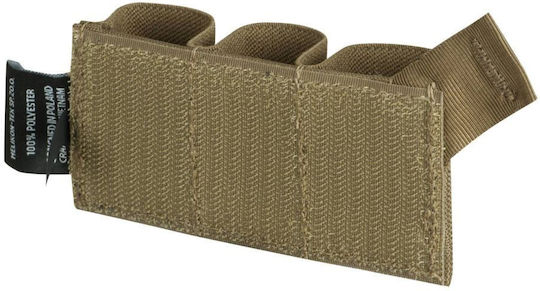 Helikon Tex Coyote Θήκη Ζώνης για Γεμιστήρα