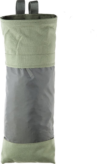 Savotta Loader Belt Holster 20cm